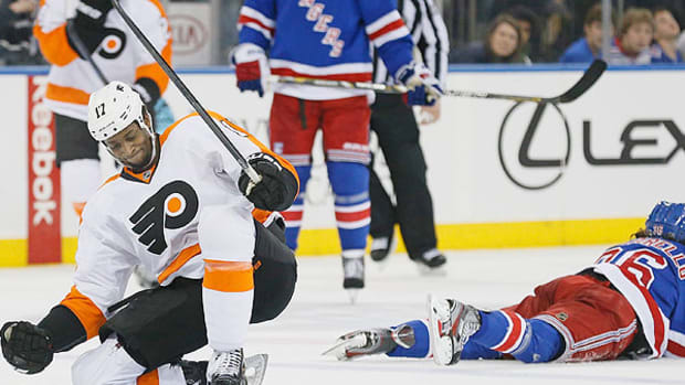 2014-nhl-playoffs-flyers-game-2-win-over-rangers.jpg